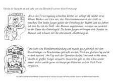 Texte-Fortsetzung-schreiben-1.pdf